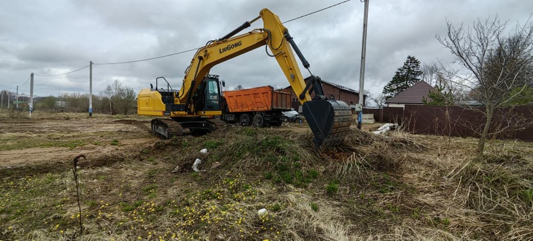 гусеничный экскаватор, на экскаваторе, хендай 290 lc 7 a, cat 320gc, экскаватор hyundai