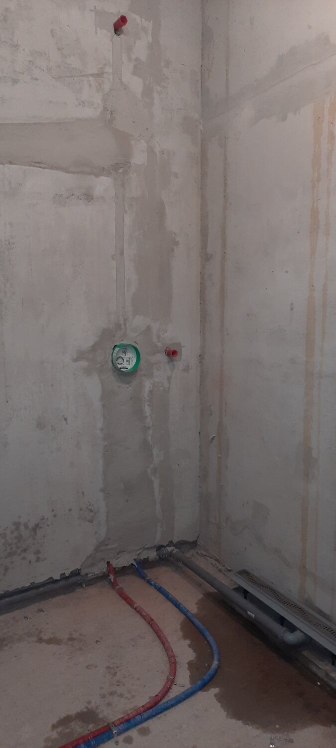 Сантехнические работы и монтаж отопления в Москве: 120 сантехников со ...