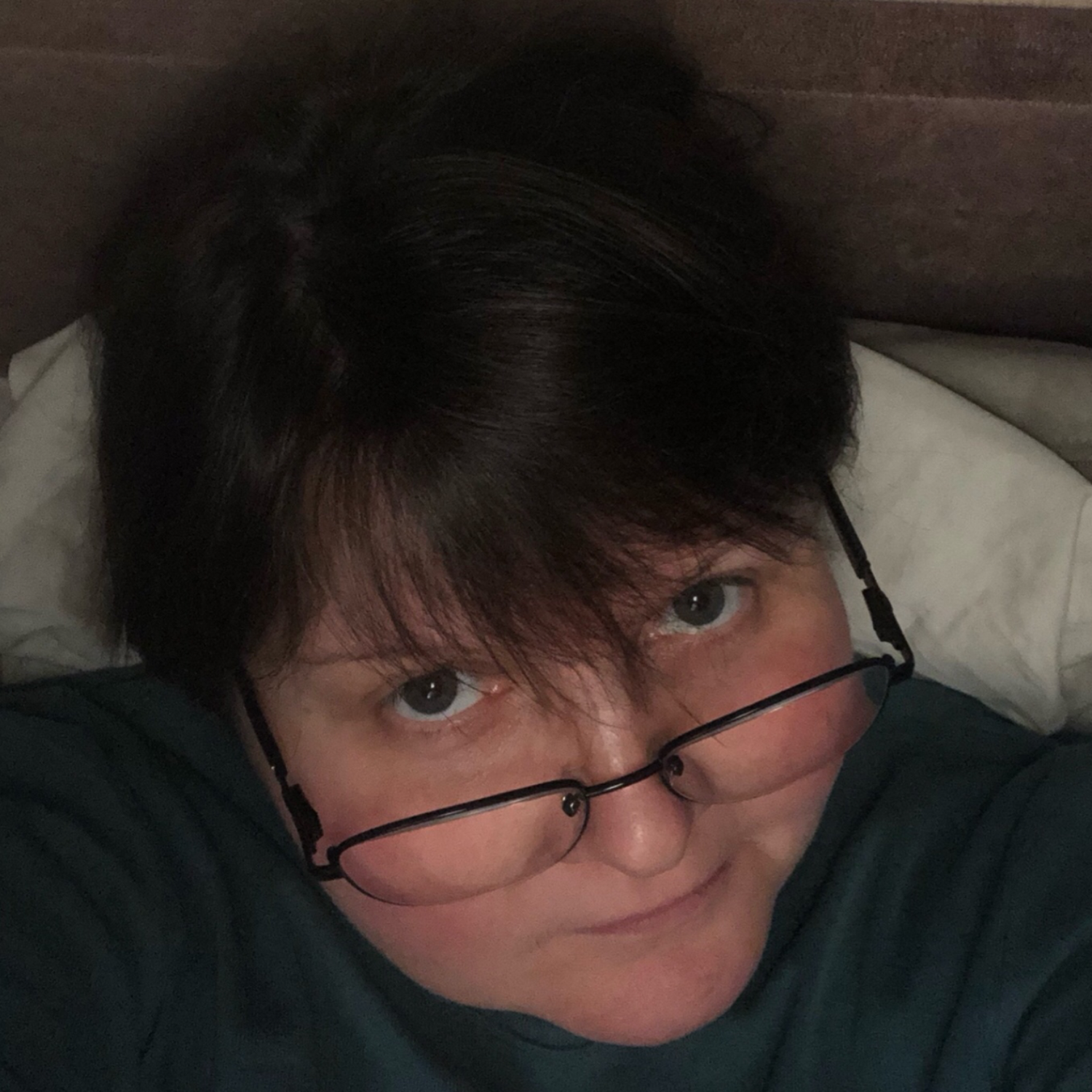 Ирина Игоревна В.