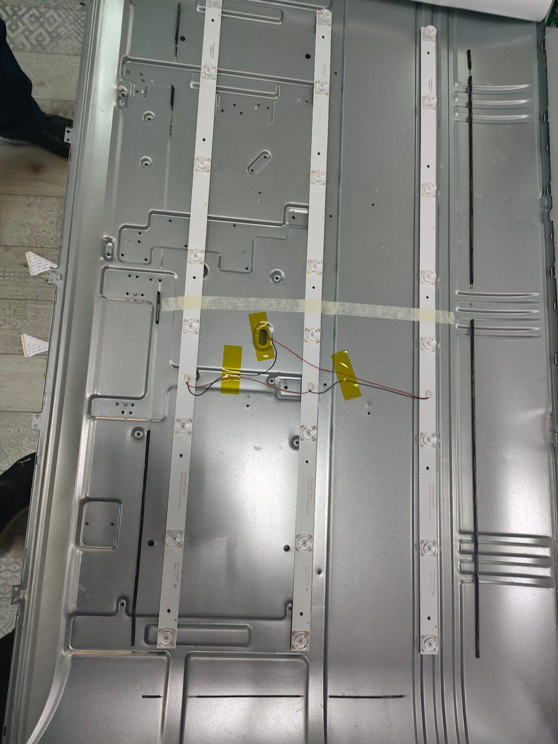 панель пола уаз 3163, задний борт уаз 3151, кузов газель некст, ds32m71-ds21-v01 светодиодная планка, панель пола задняя 3163 патриот
