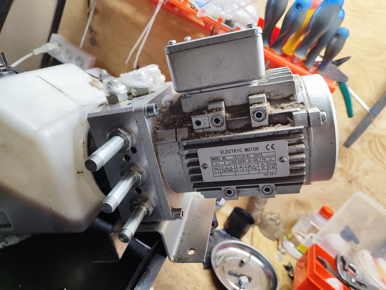 вакуумный насос xd-020, вакуумный насос oerlikon trivac 0.8t, b47d20 вакуумный насос, гидравлическая станция wiederkraft 380 в,, мотор