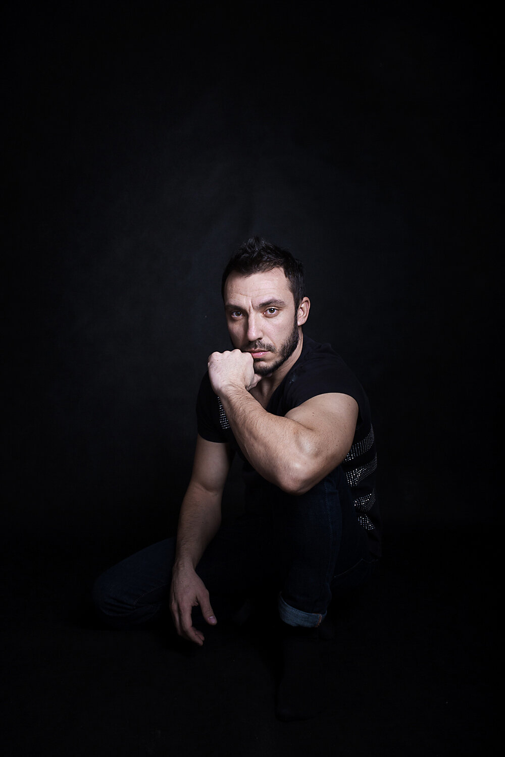 юрий лебедев актер, актер, мужчина, юрий лебедев, актер юрий
