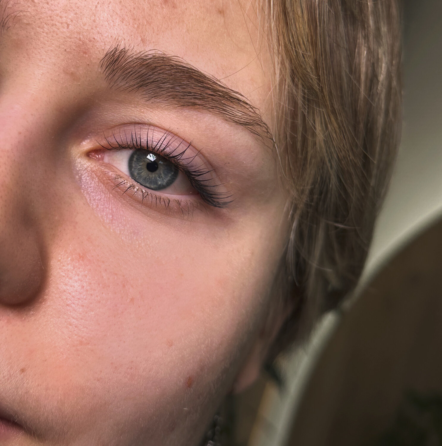 брови, окрашивание бровей, бровист, брови перманент, натуральные брови