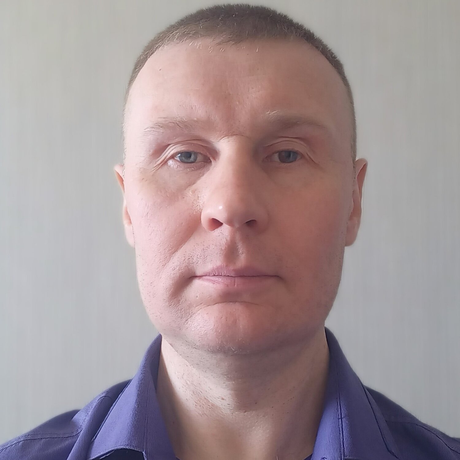 Dmitrii Pozdeev