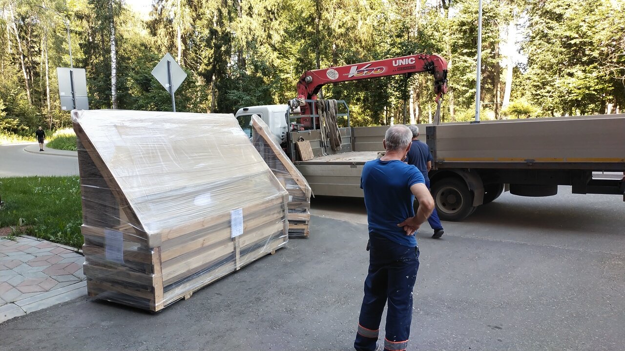погрузка, погрузка разгрузка, грузчик, разгрузка сип панелей, услуги грузчиков