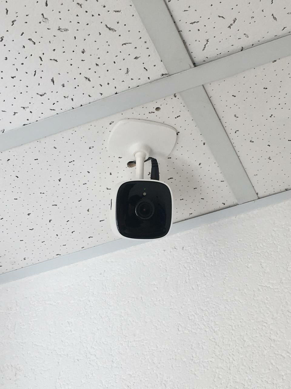 ip камера, беспроводная камера, wi fi камера, камера, камера ahd
