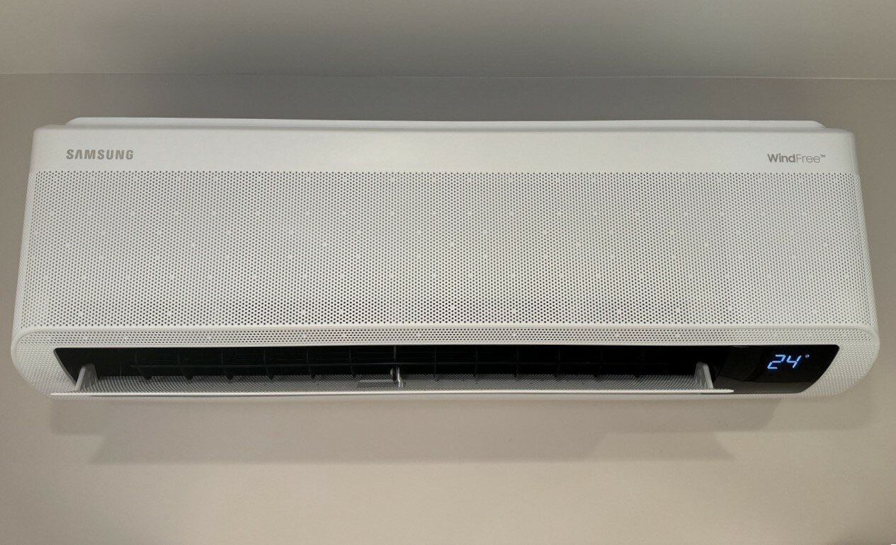 кондиционер samsung, сплит система инвертор samsung ar12axaaawkner, кондиционер samsung ar09tshzawkner, кондиционер samsung ar12mspxbwkner, кондиционер samsung ar12axaaawkner