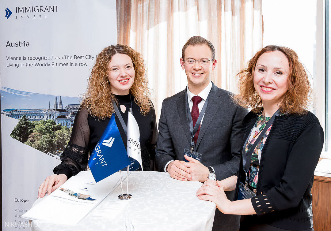 инвест, девушка, дарья краснова директор, евгения морозова иммигрант инвест, диана алиева иммигрант инвест