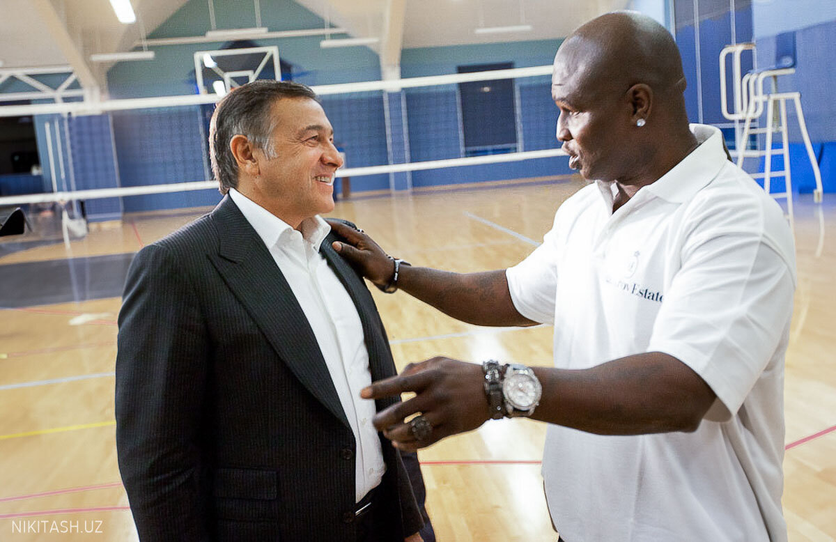 мужчина, джеймс тони, арас агаларов, дремов михаил васильевич сочи юг спорт, агаларов старший