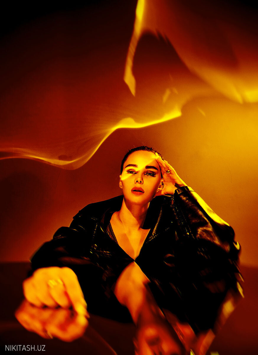 девушка, человек, женщина, фотосессия, фотосессия в студии