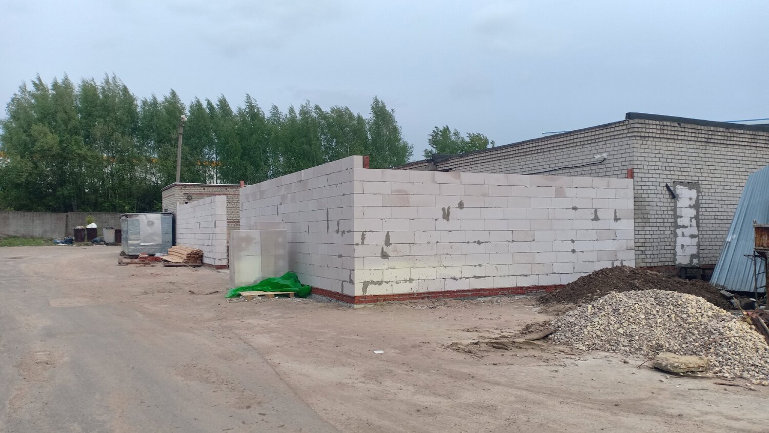 газобетонные блоки дома, газобетонные блоки, газосиликатные блоки дом, газосиликатные блоки, строительство домов из газобетона