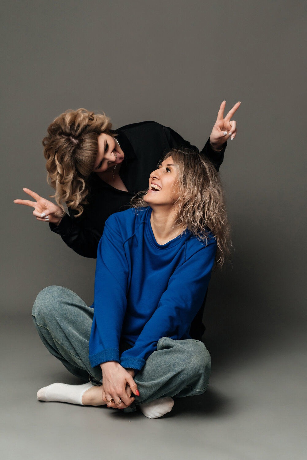 девушка, человек, женщина, ylva певица, фотосессия