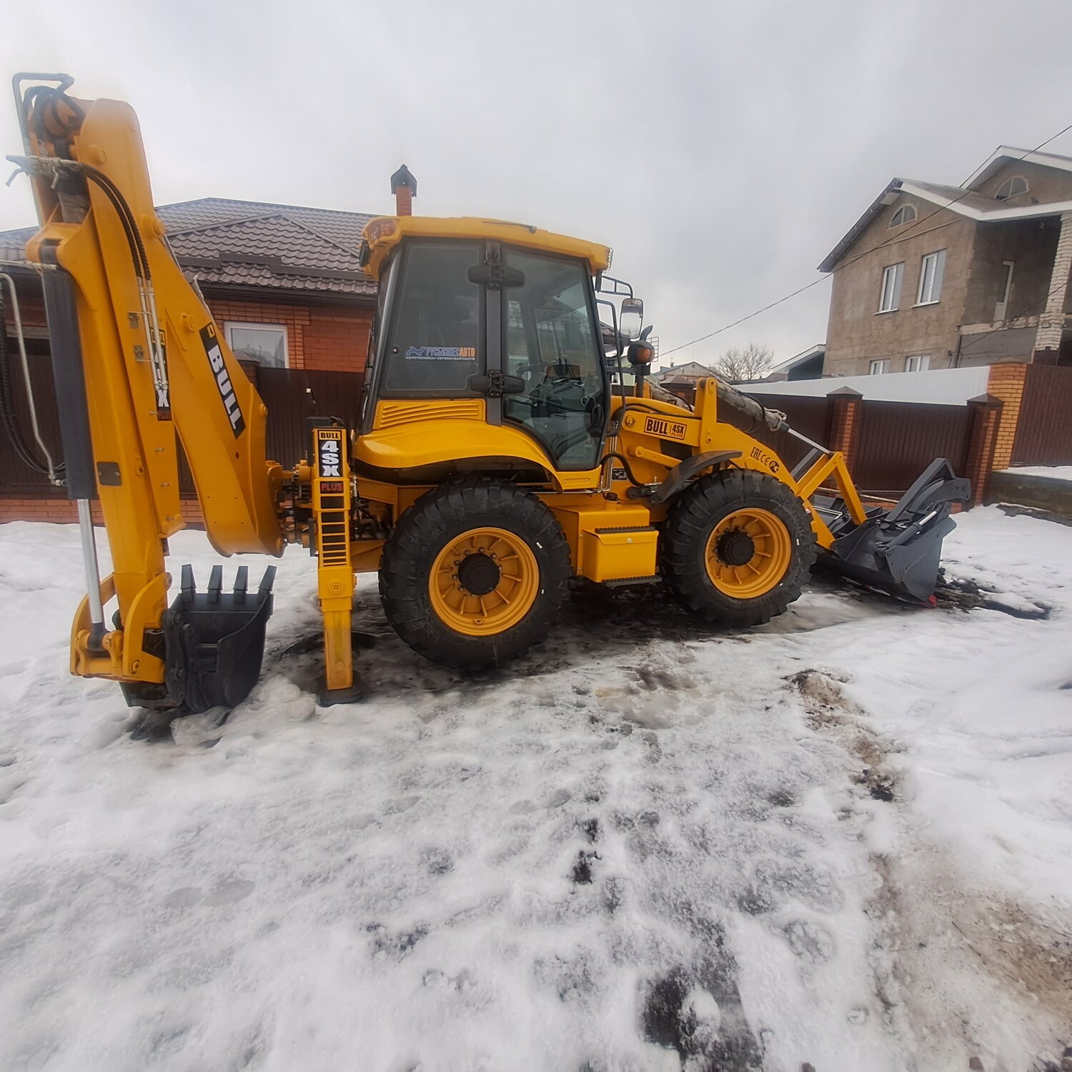 погрузчик jcb 3 cx, экскаватор погрузчик jcb 3 cx, jcb 3 cx, экскаватор погрузчик jcb, погрузчик jcb