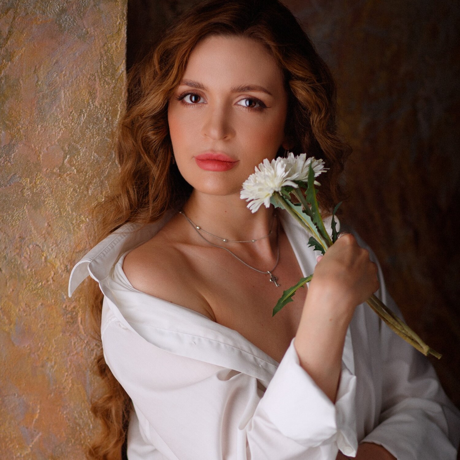 Елена А.