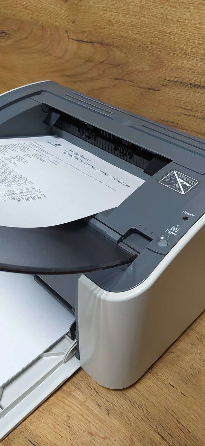 принтер hp laserjet, принтер hp, мфу принтер, принтер canon lbp 2900, принтер hp laserjet p 1102