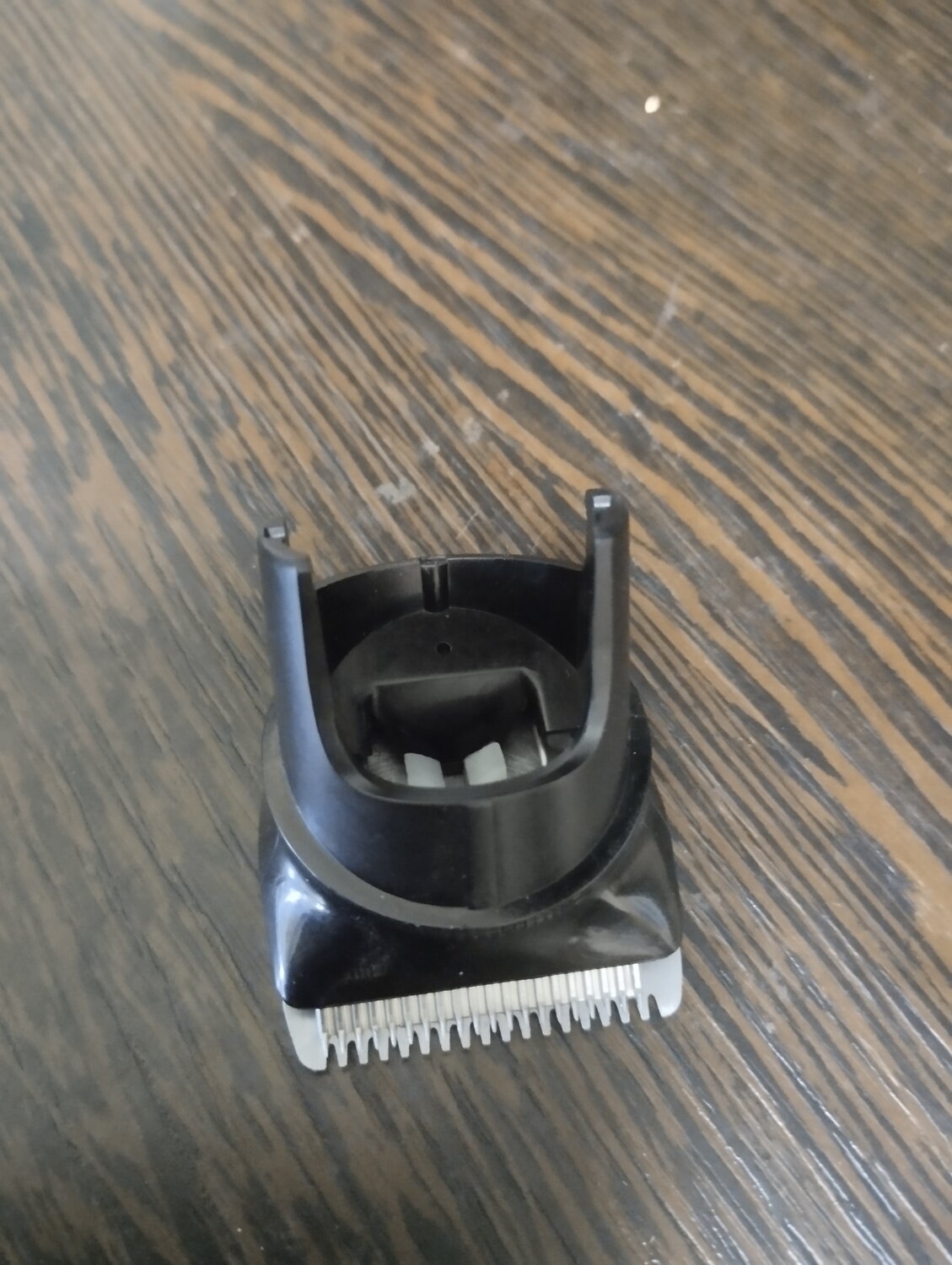 режущий блок триммера braun 81695620, braun 81634451, насадка braun 81634451, машинка для стрижки волос wahl, триммер braun