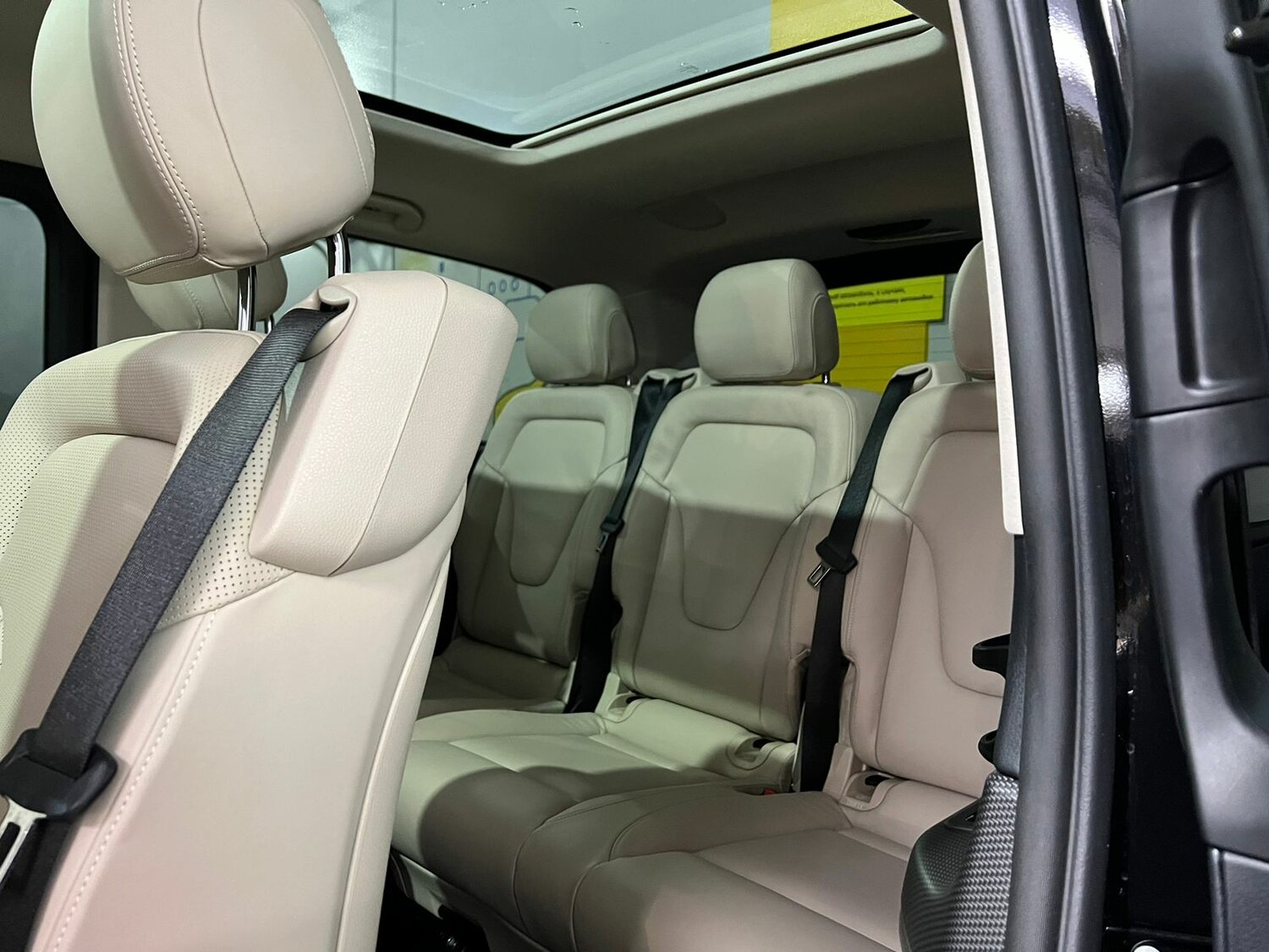 geely okavango 2023, ситроен гранд с4 пикассо 2016 1.6 дизель, volvo xc90 7 местный, новый kia carnival iv 3.5, ситроен с 4 гранд пикассо
