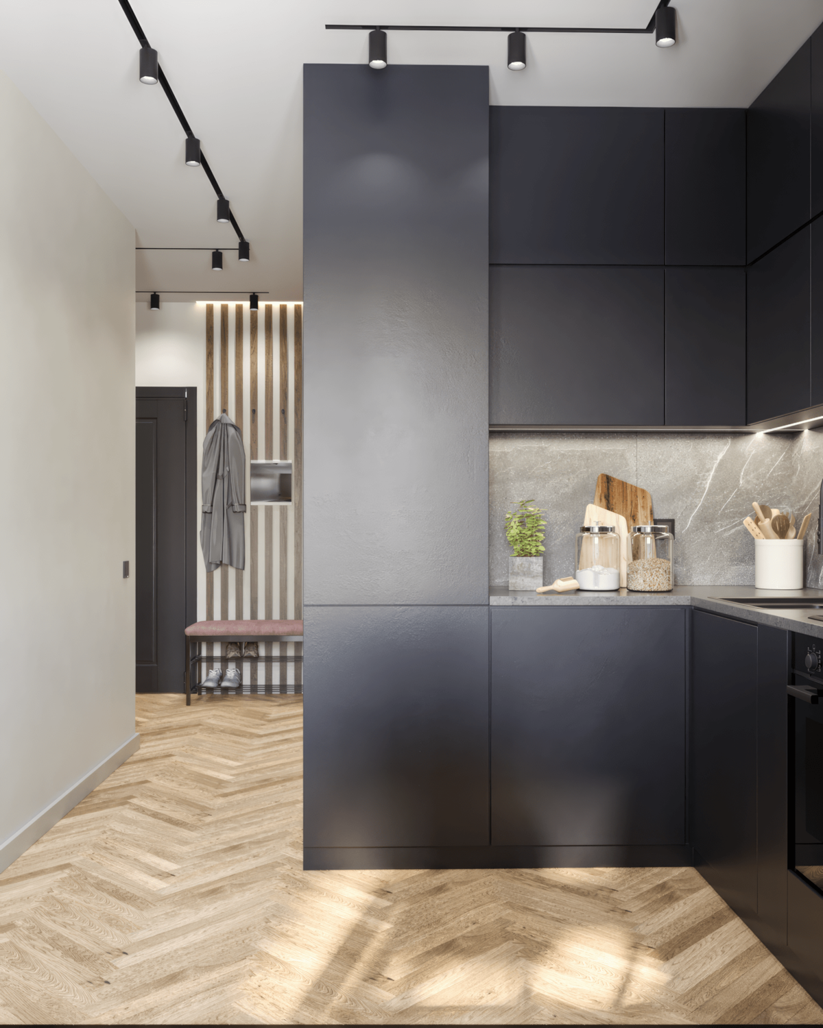 дизайн интерьера, кухня дизайн интерьер, стильная кухня гостиная, дизайн интерьера студии, дизайн студии