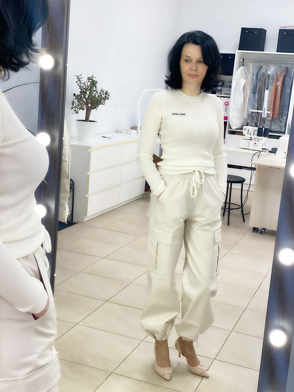 одежда, модная одежда, брючный костюм женский, модная женская одежда, мода