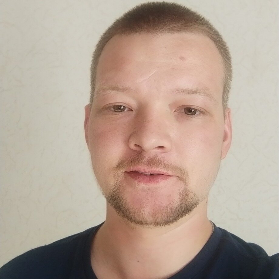 Артём Александрович Дорохин