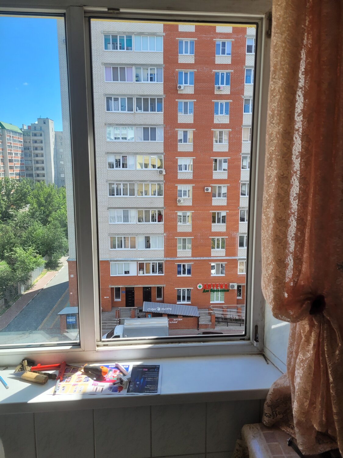 окна для балкона, остекление балкона, остекление балконов и лоджий, лоджии остекление, тёплое остекление балконов