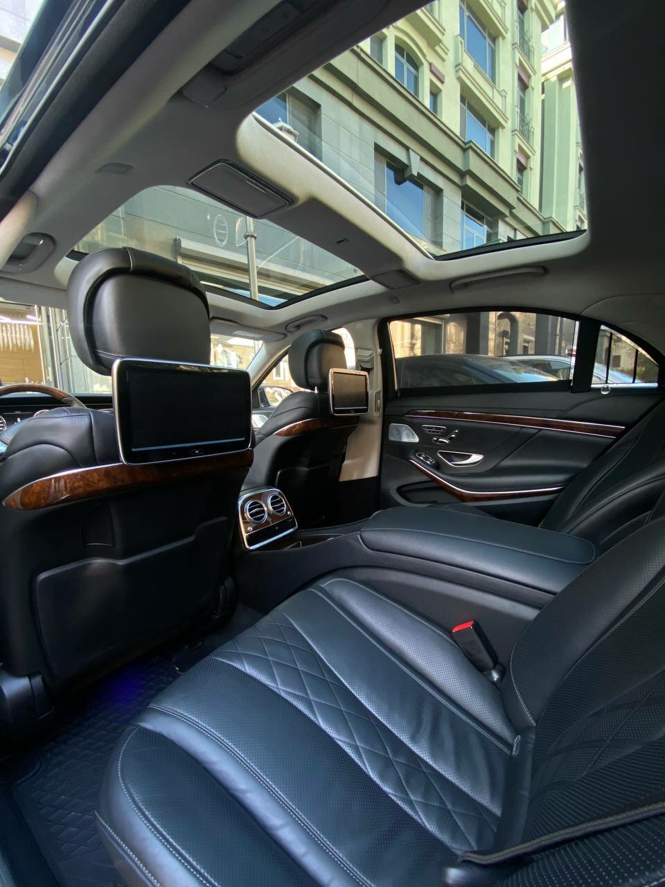 mercedes benz s класс 2013 2017, mercedes benz maybach s класс, мерседес 222 майбах, мерседес бенц майбах с класс, Mercedes-Benz S-klasse III (W140)