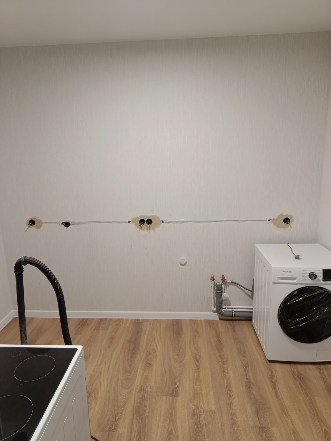 квартир, интерьер, квартира аренда, квартиры студии, квартира дом