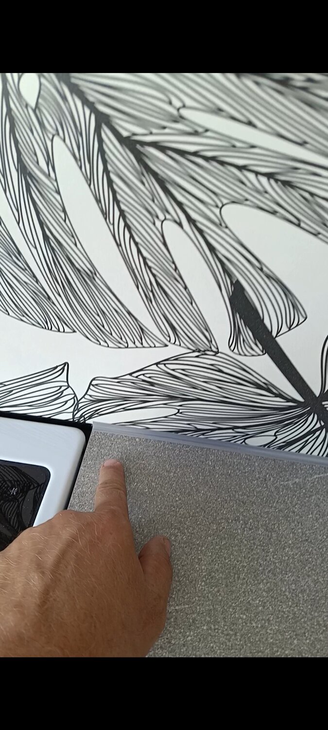 рисование на, рисунки зентангл, дудлинг, дизайн, рисунки на айпаде для начинающих