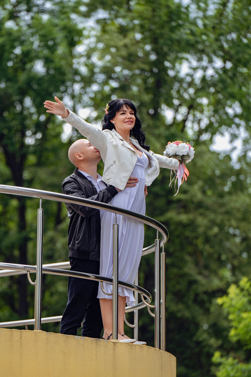 девушка, свадебная фотосессия, вера бабенко и никита панфилов, невеста, cвадьбы