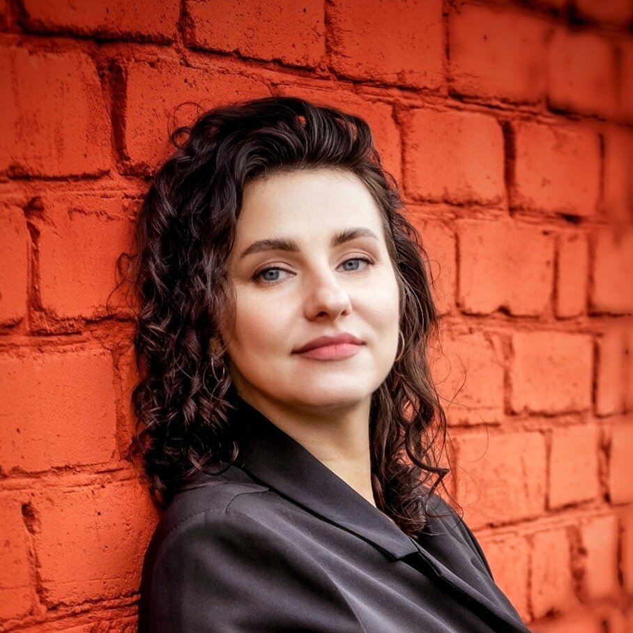 Ирина Таубе