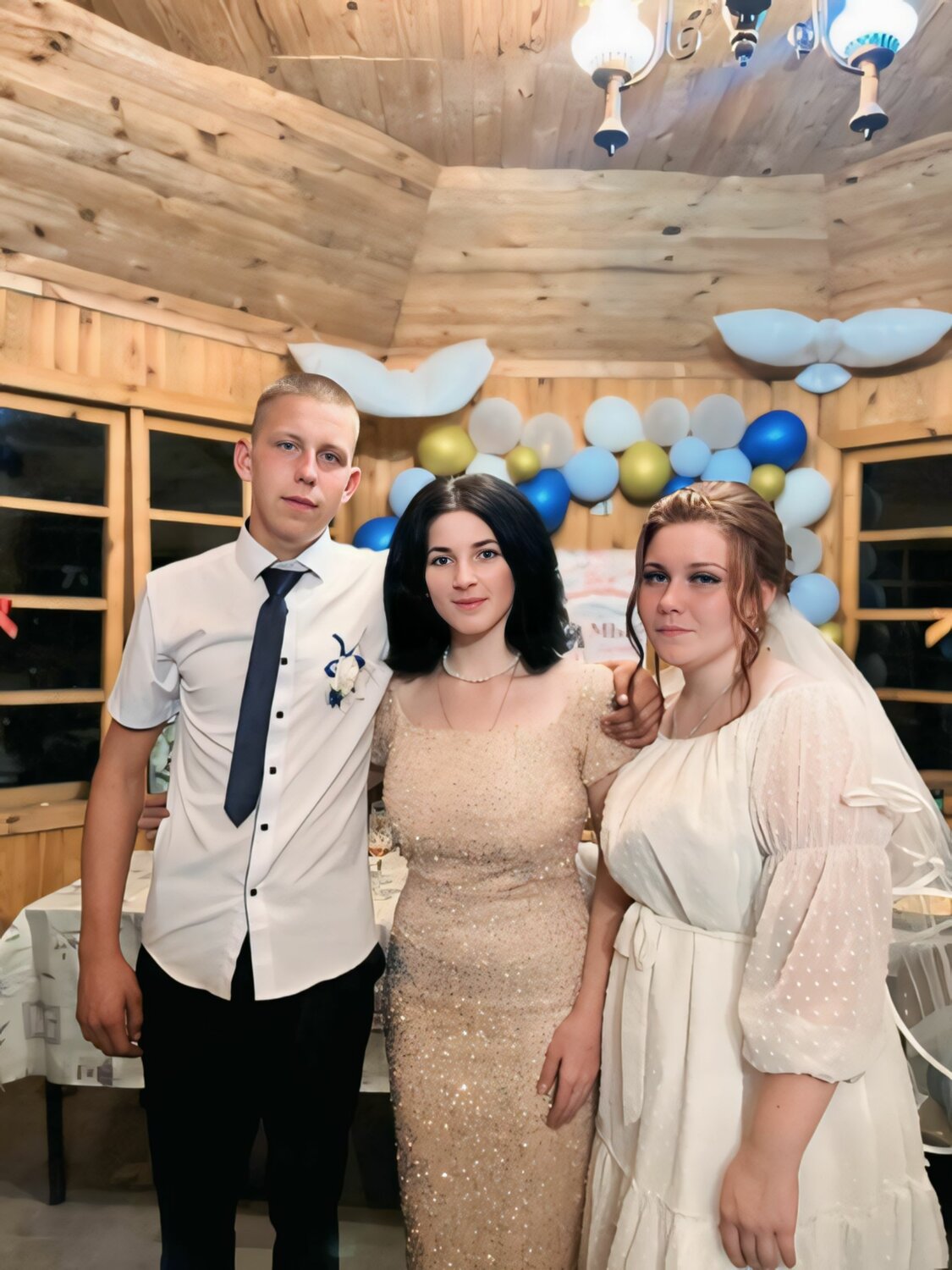 муж на свадьбу, свадьба родителей, тамада на свадьбе, ведущая свадьбы, ведущий на свадьбу петрозаводск