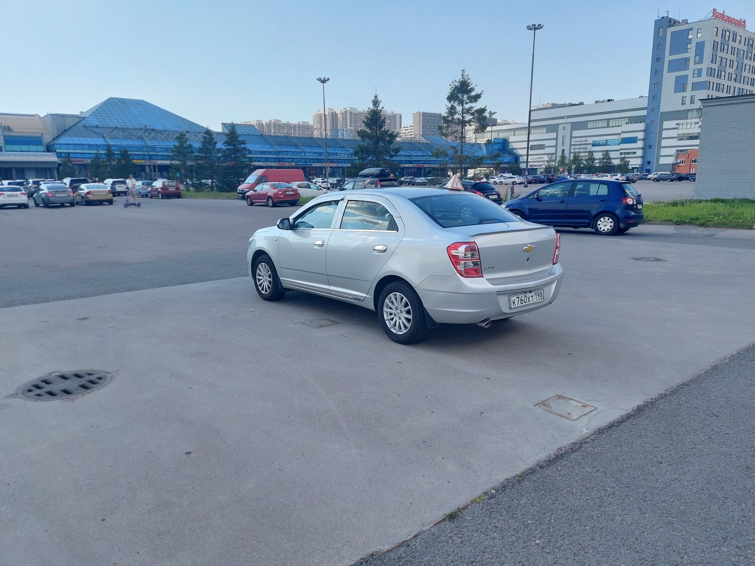 шевроле кобальт 2013, chevrolet cobalt 2013, chevrolet cobalt (2011), новый шевроле кобальт, кобальт шевроле