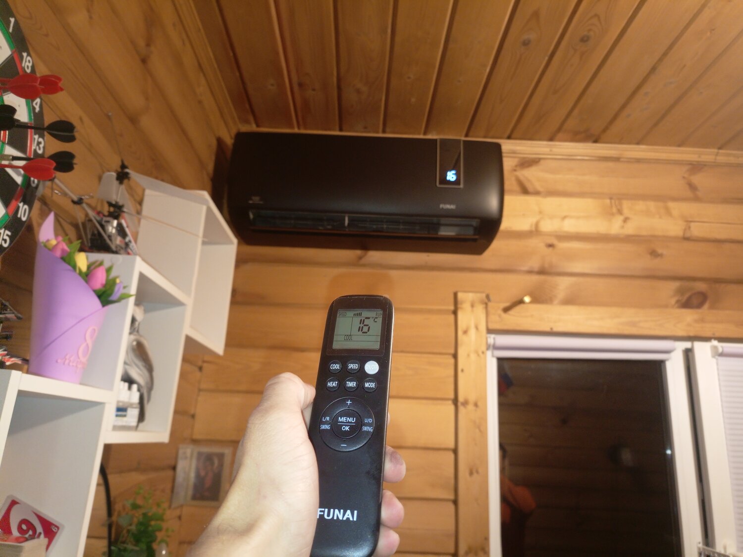 кондиционер hisense, hisense black star dc inverter, инверторный кондиционер hisense, кондиционеры сплит системы, кондиционер инверторный