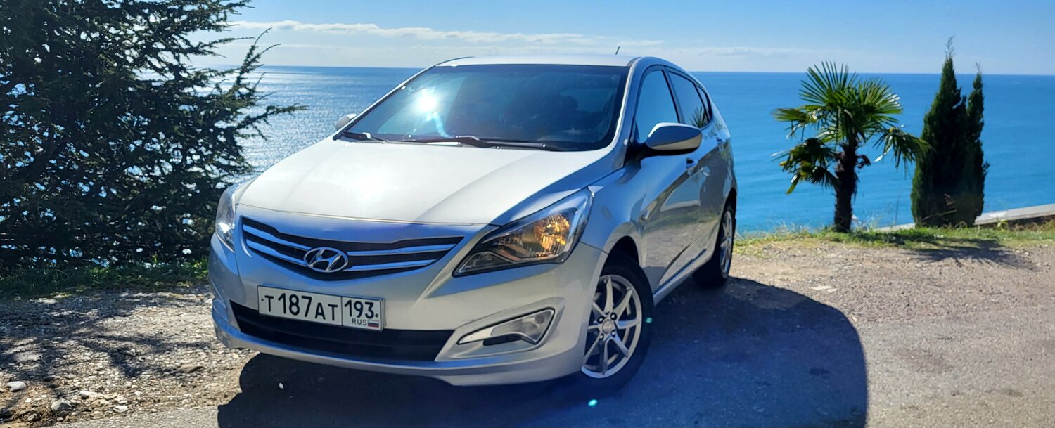 машина hyundai solaris, hyundai solaris 2014, хендай солярис 2015, хендай солярис хэтчбек, hyundai solaris 2015