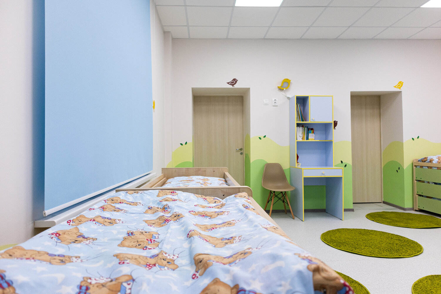 sun school детский сад москва, детского сада, садик, детские садики, детский сад ясли