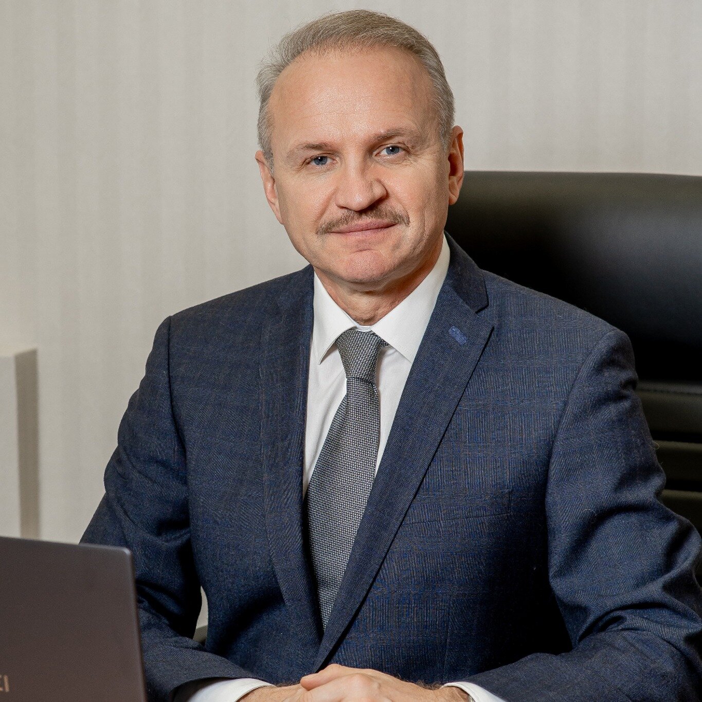 Александр Васильевич Дудукалов