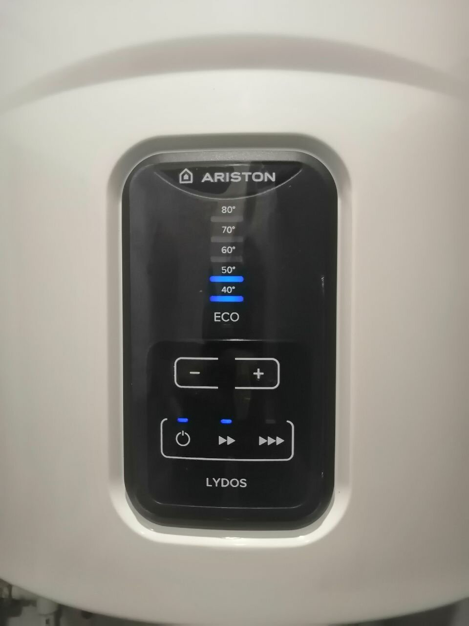 ariston lydos eco abs pw 50 v, ariston lydos eco abs pw 100 v, электрический водонагреватель ariston lydos eco, водонагреватель ariston lydos eco abs pw, ariston lydos eco abs pw 100 v водонагреватель