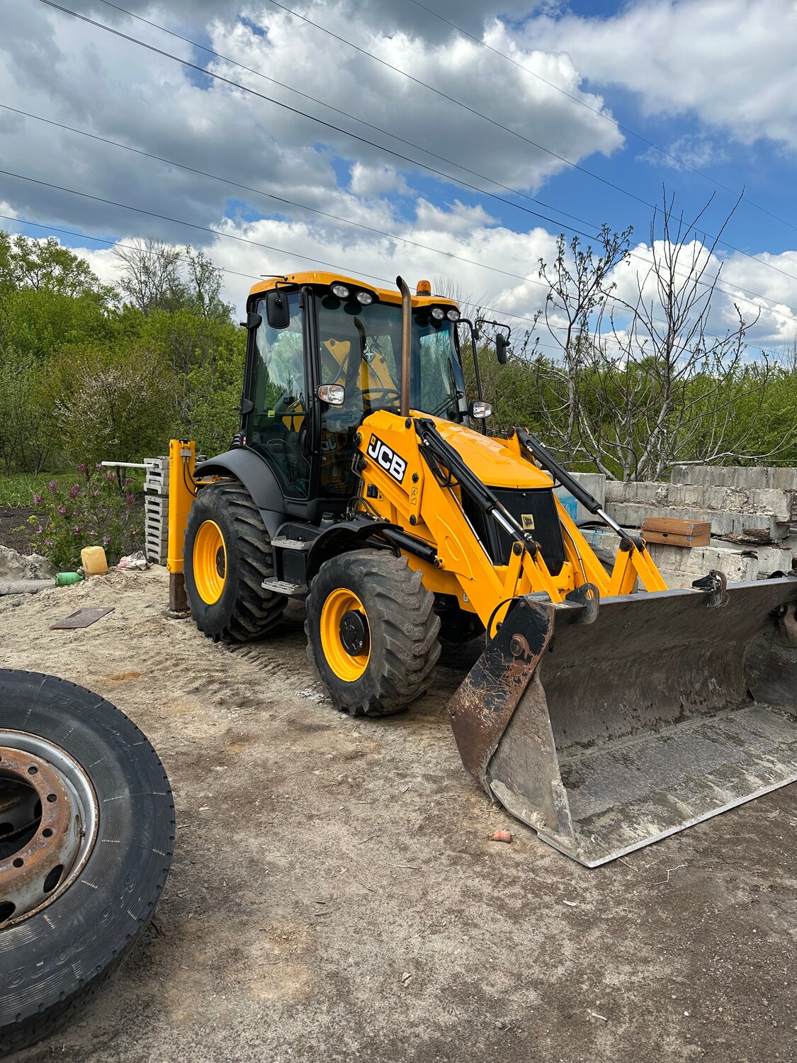 экскаватор-погрузчик jcb 3cx, погрузчик jcb 3 cx, экскаватор погрузчик jcb 5 cx, экскаватор погрузчик jcb 3 cx, экскаватор погрузчик jcb 3 cxs 14 m 2 nm