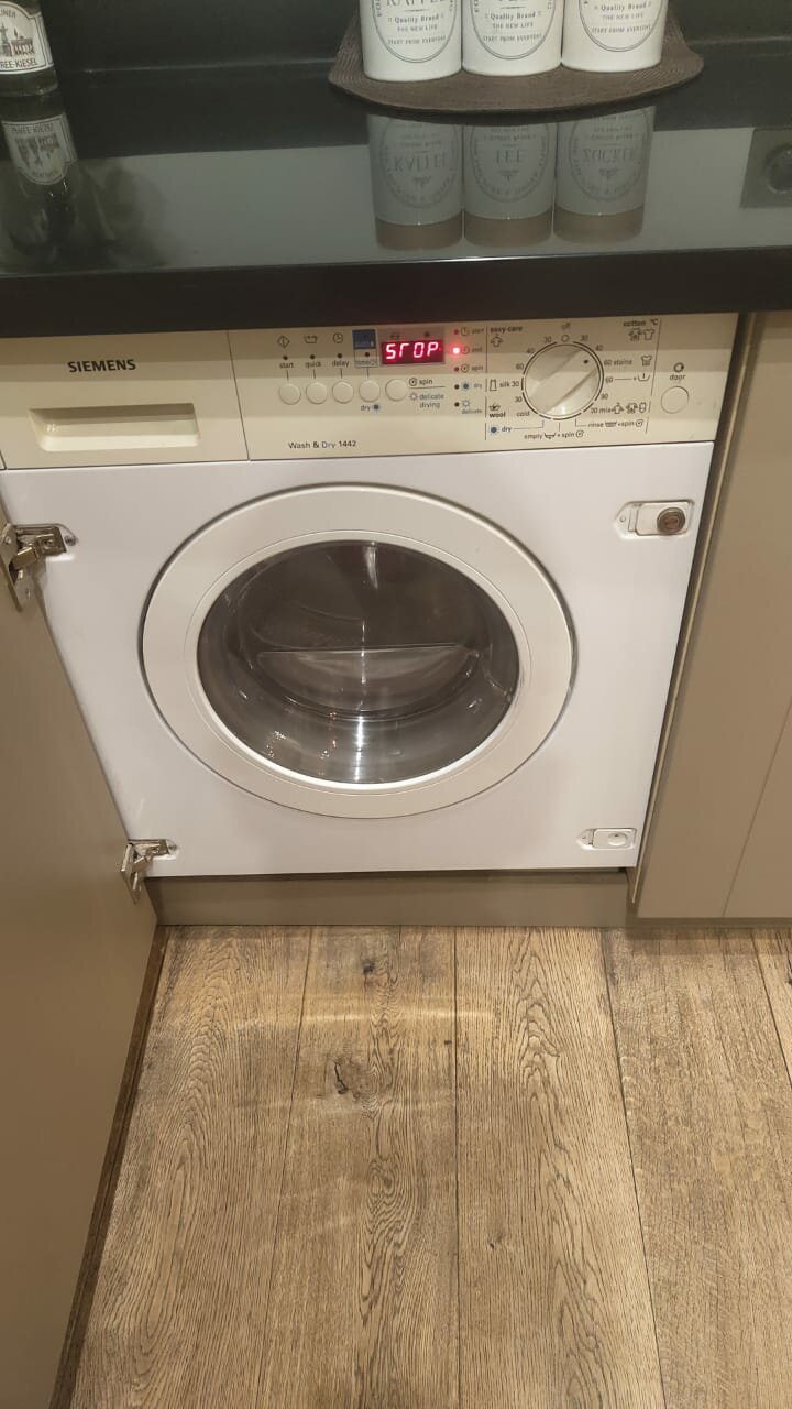 встраиваемая стиральная машина, стиральная машина бош, стиральная машина bosch, встраиваемая стиральная машинка под столешницу икеа, встраиваемая стиральная машинка