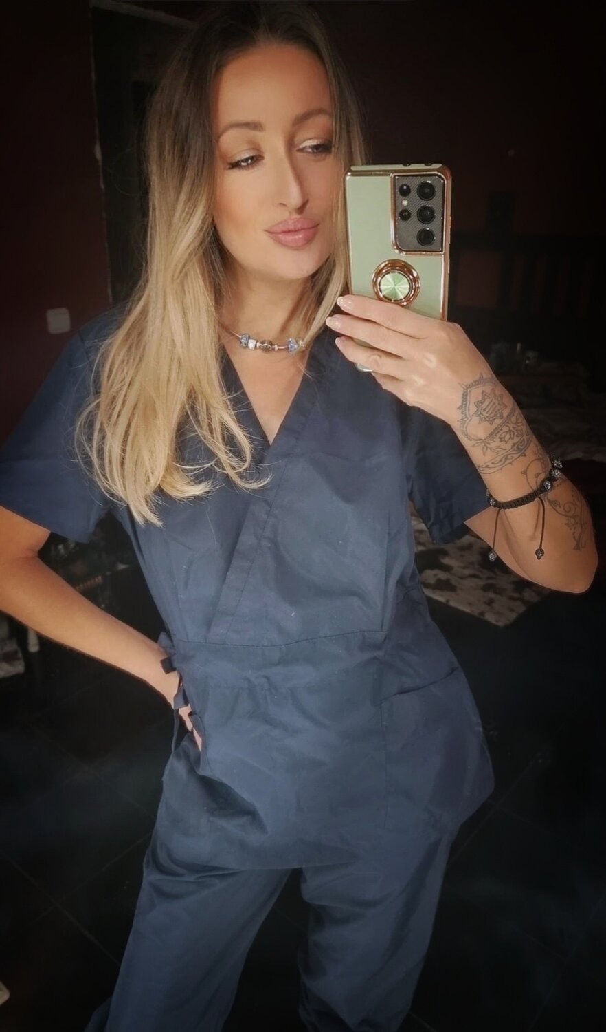 костюм женский медицинский, костюм медицинский, хирургические костюмы женские, хирургические костюмы, комбинезон медицинский