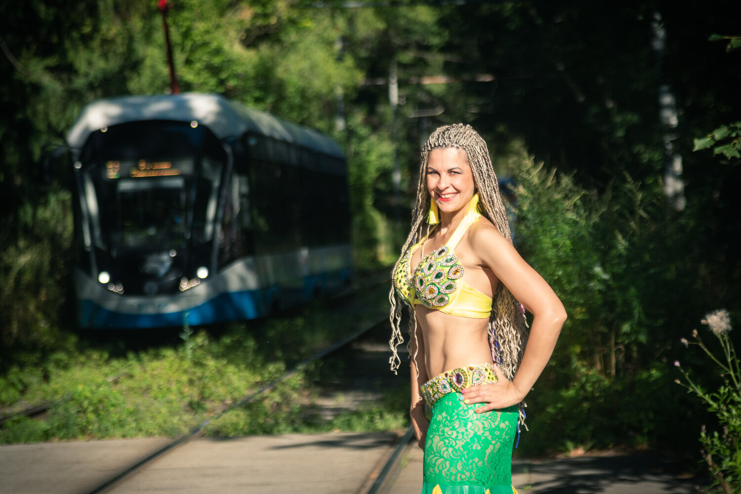 трамвай витязь м, трамвае, москва трамваи, трамвай трамвай, трамвай витязь москва