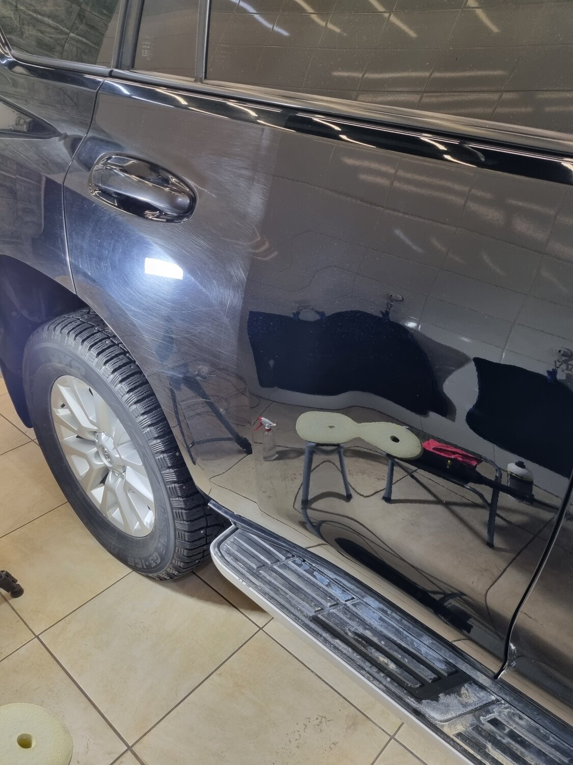 toyota land cruiser prado 150, лексус лх 570 жидкое стекло, тойота ленд крузер 200, авто, тойота прадо 150