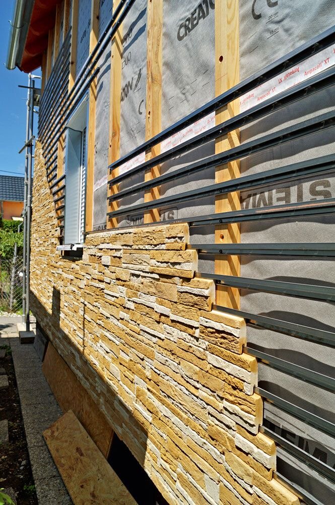 white hills каскад рейндж 230-10, white hills вентилируемый фасад, white hills каскад рейндж f239-80, облицовочный камень для фасада, вентфасад вайт хиллс