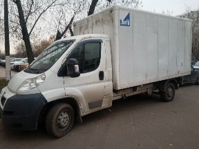 пежо боксер фургон, пежо боксер промтоварный фургон, пежо боксер 2014 грузовой, пежо боксер грузовой, пежо грузовой фургон