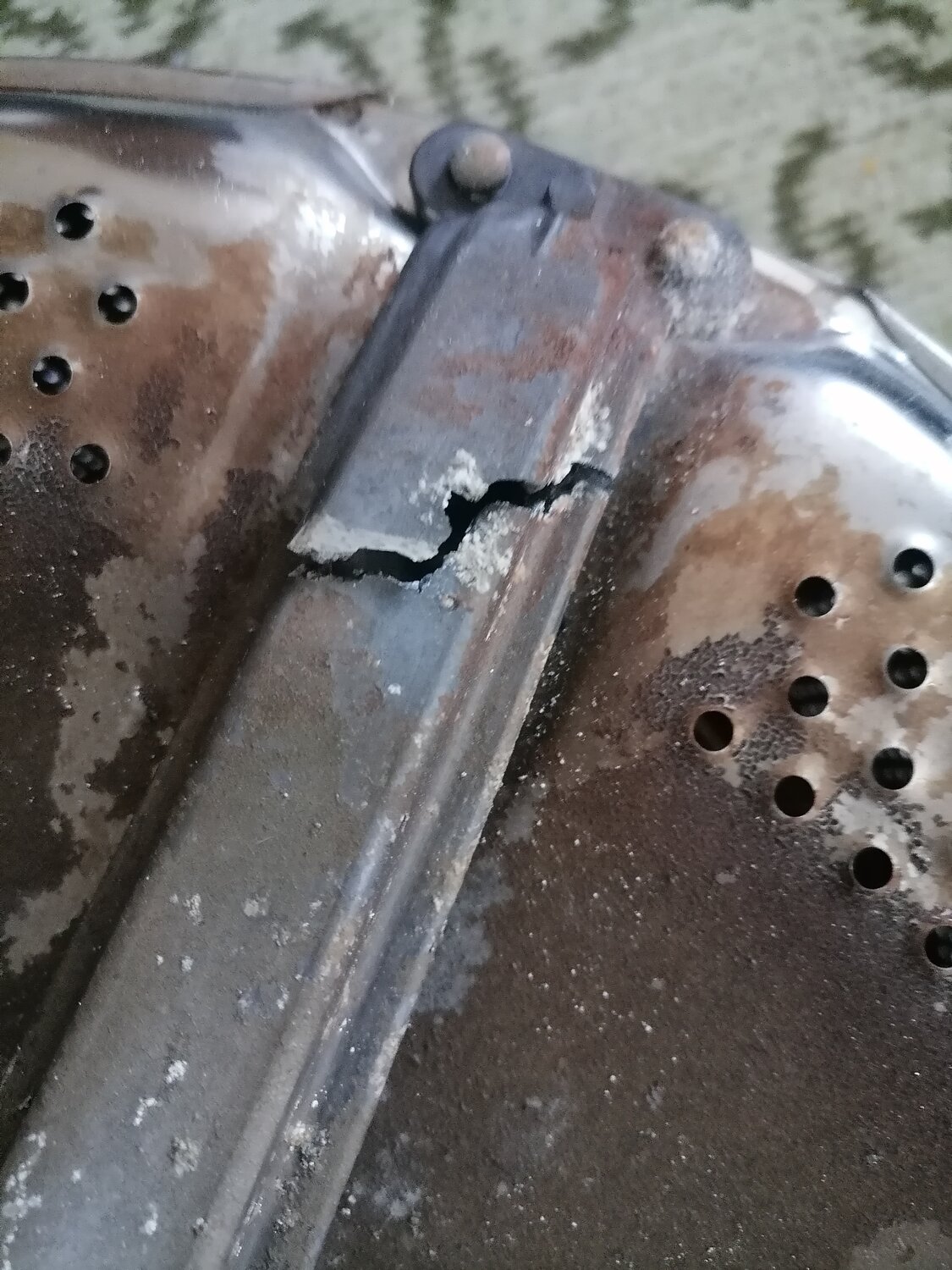 Ремонт стиральных машин с выездом на дом