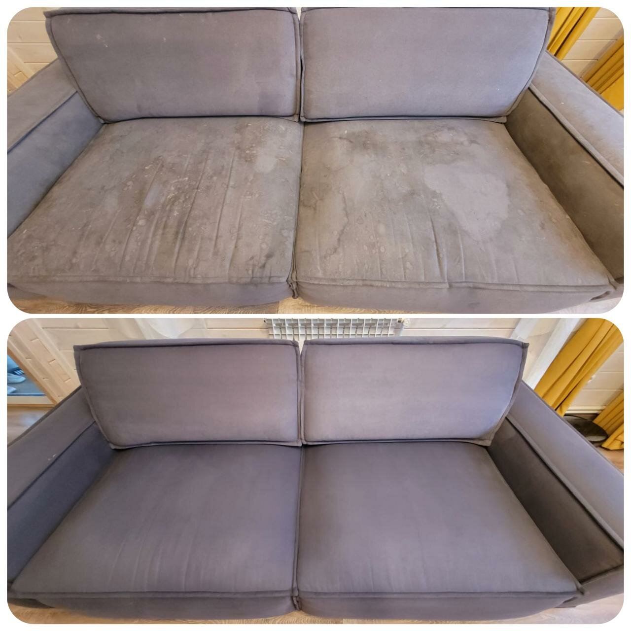 химчистка мягкой мебели, химчистка мягкой мебели на дому, химчистка дивана на дому, химчистка дивана, химчистка мебели