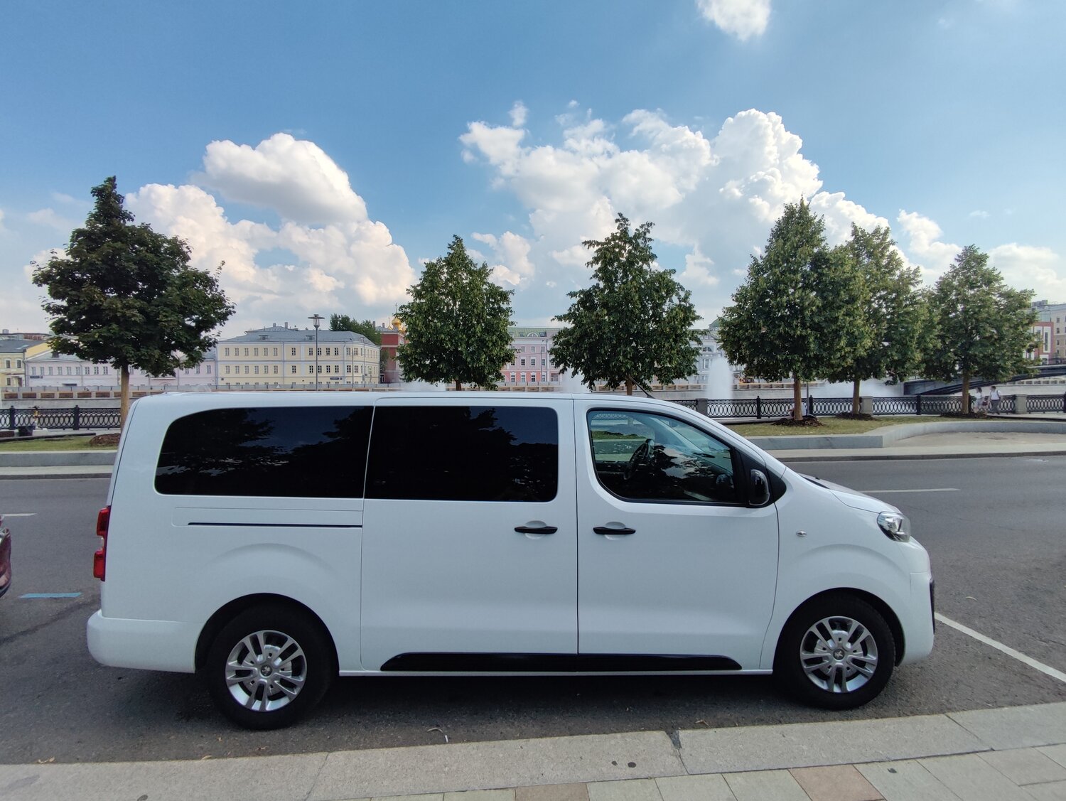 пежо травеллер лонг, ситроен спейс турер, peugeot traveller i, пежо травелер, Nissan NV200