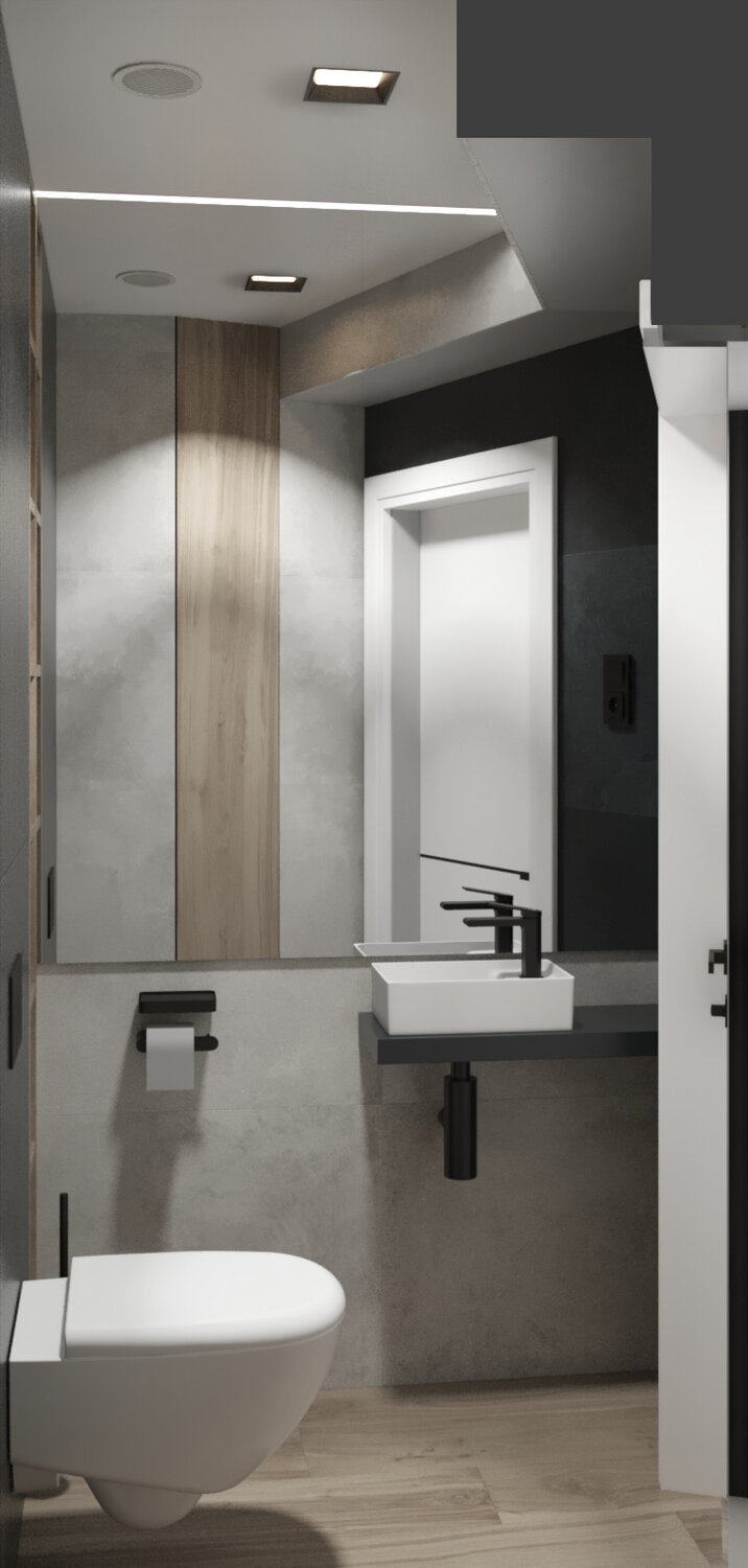 унитаз подвесной geberit renova, унитаз подвесной, унитаз villeroy boch, geberit renova compact унитаз, подвесной безободковый унитаз geberit renova