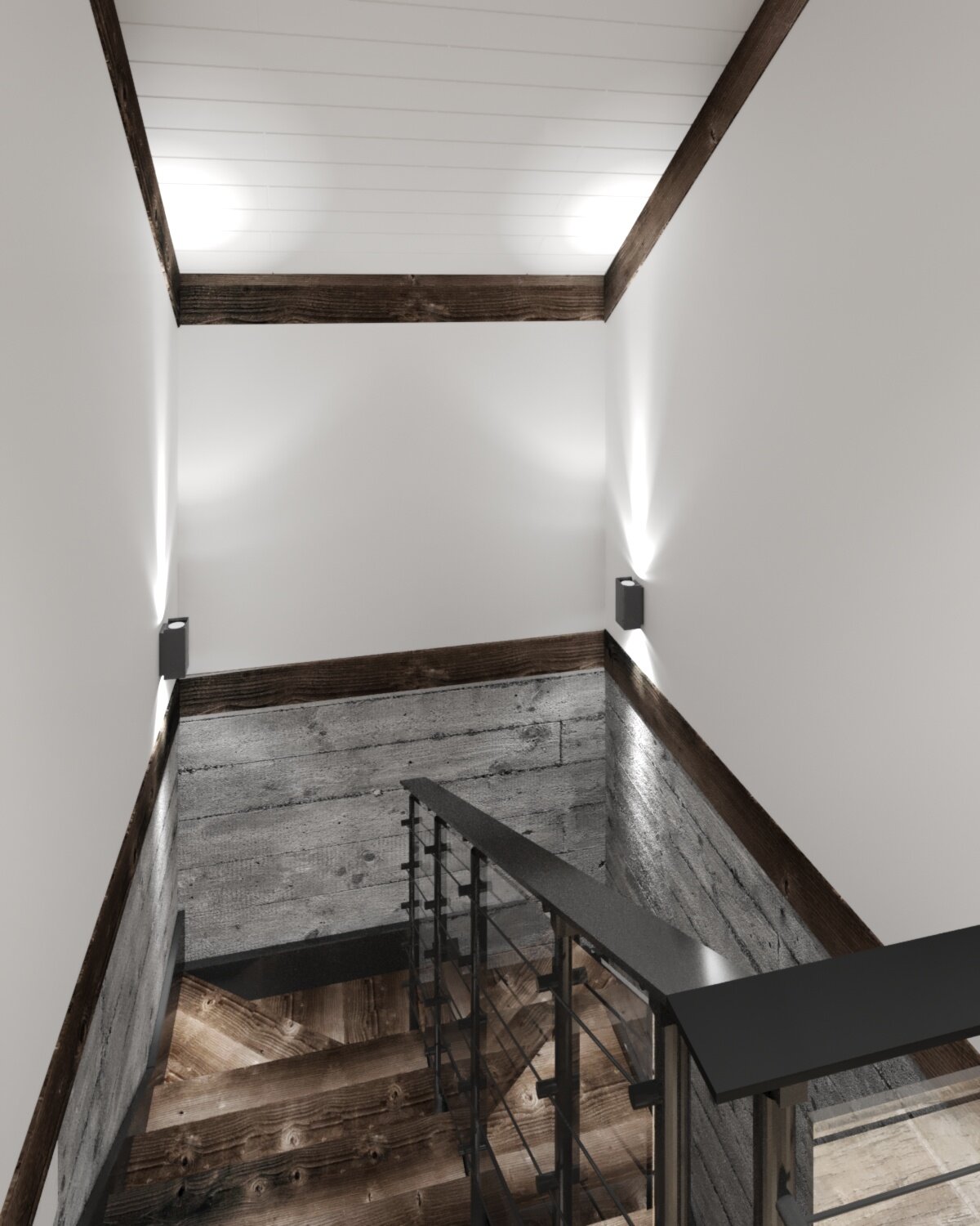 интерьер холла с лестницей, лестниц, дизайн холла в частном доме с лестницей, дизайн лестниц, лестничный пролет в частном доме дизайн