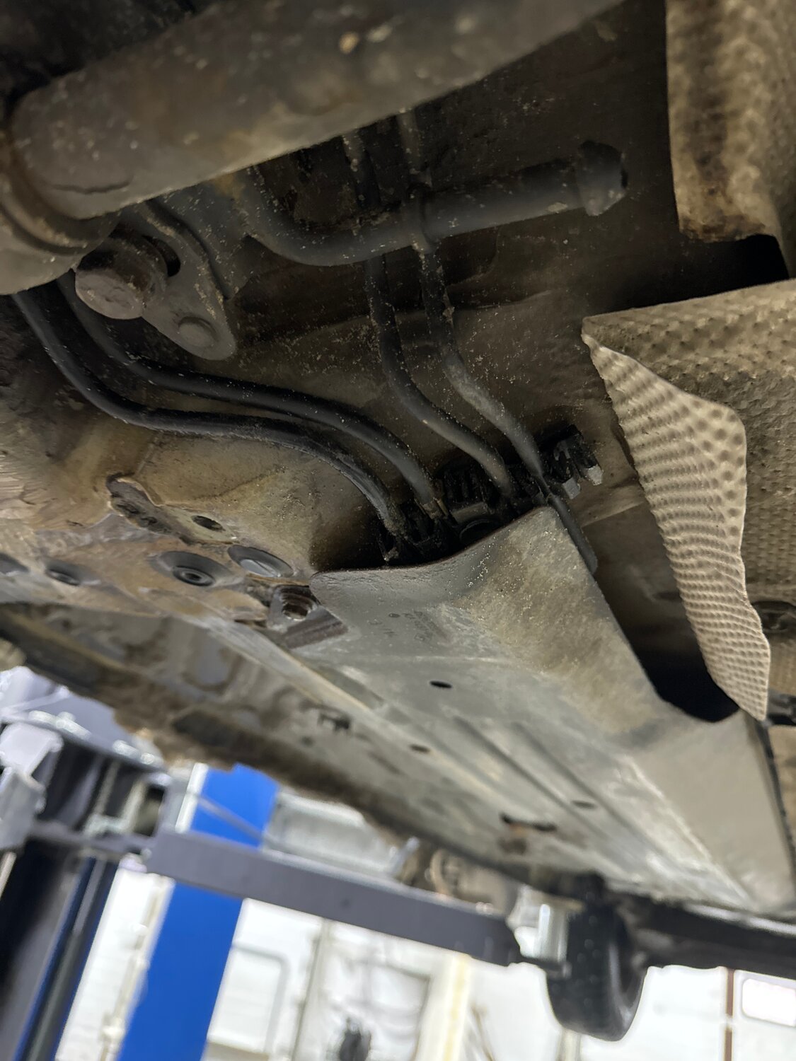 днище шкода рапид, днище octavia a5 fl, mazda 6 gh днище, днище пассат б6, днище passat b6